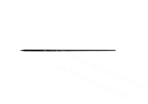 FISKARS ŁOM PROSTY 5kg 1200mm