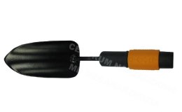 FISKARS ŁOPATKA QUIKFIT