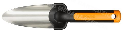 FISKARS ŁOPATKA WĄSKA PREMIUM FISKARS ŁOPATKA WĄSKA PREMIUM