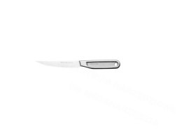 FISKARS NÓŻ DO POMIDORÓW 12cm ALL STEEL