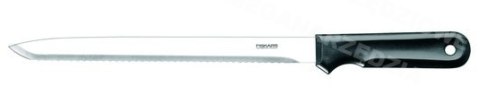 FISKARS NÓŻ DO WEŁNY MINERALNEJ K20 FISKARS NÓŻ DO WEŁNY MINERALNEJ K20