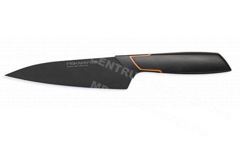 FISKARS NÓŻ SZEFA KUCHNI 15 cm EDGE FISKARS NÓŻ SZEFA KUCHNI 15 cm EDGE