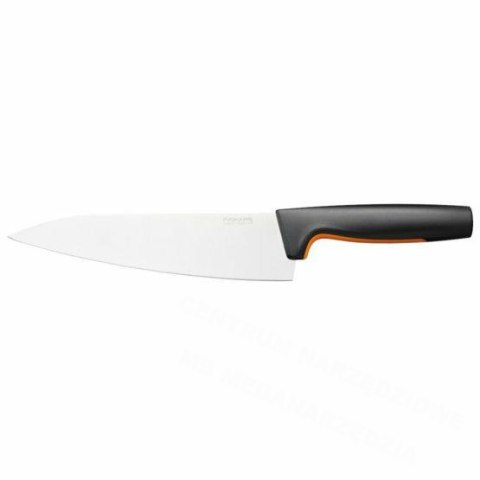 FISKARS NÓŻ SZEFA KUCHNI DUŻY FUNCTIONAL FORM FISKARS NÓŻ SZEFA KUCHNI DUŻY FUNCTIONAL FORM