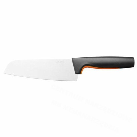 FISKARS NÓŻ TYP SANTOKU FUNCTIONAL FORM FISKARS NÓŻ TYP SANTOKU FUNCTIONAL FORM