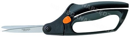 FISKARS NOŻYCE DO TRAWY S50 FISKARS NOŻYCE DO TRAWY S50