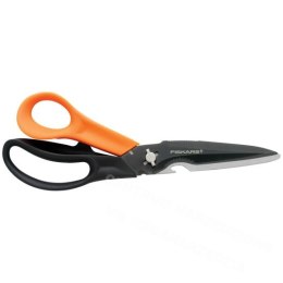 FISKARS NOŻYCZKI WIELOFUNKCYJNE 5692