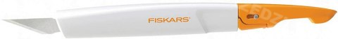 FISKARS NOŻYK PRECYZYJNY ARTYSTYCZNY PREMIUM FISKARS NOŻYK PRECYZYJNY ARTYSTYCZNY PREMIUM