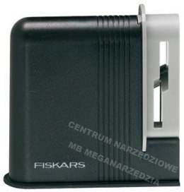 FISKARS OSTRZAŁKA DO NOŻYCZEK CLASSIC