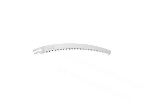 FISKARS OSTRZE Z HAKIEM CC33 DO SW-300 I SW-240 FISKARS OSTRZE Z HAKIEM CC33 DO SW-300 I SW-240