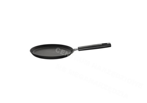 FISKARS PATELNIA 22 cm DO NALEŚNIKÓW HARD FACE