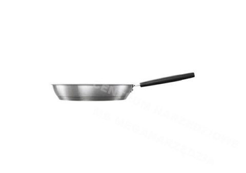 FISKARS PATELNIA 26 cm HARD FACE STEEL FISKARS PATELNIA 26 cm HARD FACE STEEL