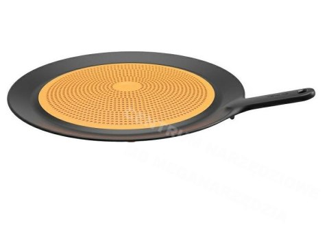 FISKARS POKRYWKA OCHRONNA 29,7cm FUNCTIONAL FORM FISKARS POKRYWKA OCHRONNA 29,7cm FUNCTIONAL FORM