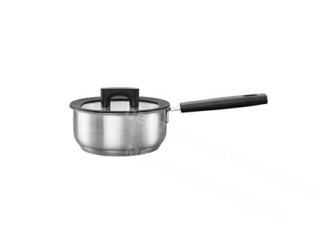 FISKARS RONDEL Z POKRYWKĄ 1,8L HARD FACE STEEL FISKARS RONDEL Z POKRYWKĄ 1,8L HARD FACE STEEL