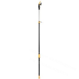 FISKARS SEKATOR UNIWERSALNY ŻYRAFA UPX86 PowerGearX