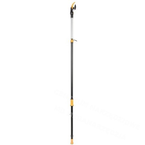 FISKARS SEKATOR UNIWERSALNY ŻYRAFA UPX86 PowerGearX FISKARS SEKATOR UNIWERSALNY ŻYRAFA UPX86 PowerGearX