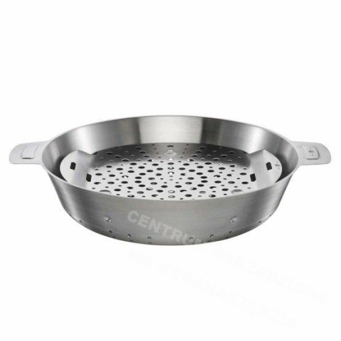 FISKARS SITKO / KOSZ STALOWY NORDEN GRILL CHEF FISKARS SITKO / KOSZ STALOWY NORDEN GRILL CHEF