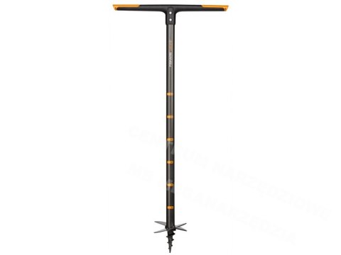 FISKARS ŚWIDER QUIKDRILL M 150 mm