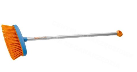 FISKARS SZCZOTKA DZIECIĘCA MYFIRSTF FISKARS SZCZOTKA DZIECIĘCA MYFIRSTF