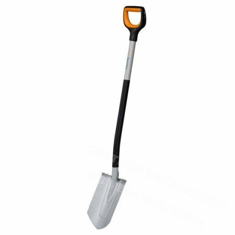 FISKARS SZPADEL OSTRY XACT (1003683) FISKARS SZPADEL OSTRY XACT (1003683)