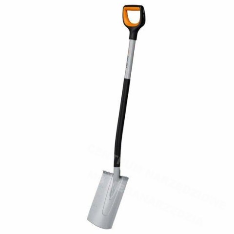 FISKARS SZPADEL PROSTY XACT (1003681)
