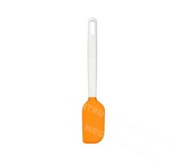 FISKARS SZPATUŁKA DO CIASTA