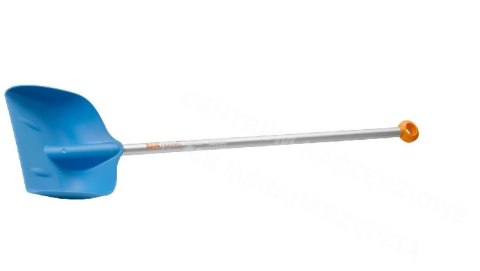 FISKARS SZUFLA DZIECIĘCA MYFIRSTF FISKARS SZUFLA DZIECIĘCA MYFIRSTF