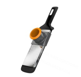 FISKARS TARKA MAŁE OCZKA FUNCTIONAL FORM