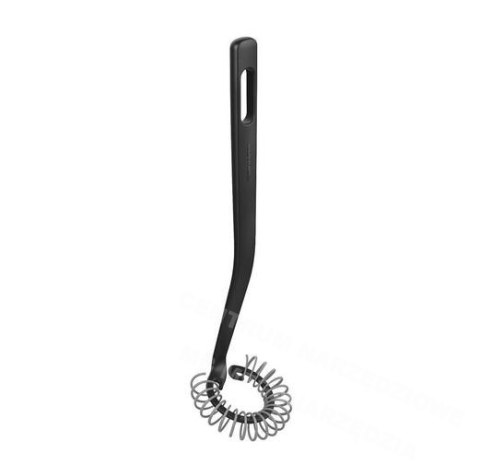 FISKARS TRZEPACZKA SPIRALNA 34,5cm FUNCTIONAL FORM FISKARS TRZEPACZKA SPIRALNA 34,5cm FUNCTIONAL FORM