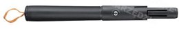 FISKARS TRZONEK 24cm QUIKFIT S