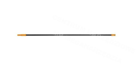 FISKARS TRZONEK DO GRABI SOLID FISKARS TRZONEK DO GRABI SOLID