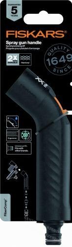 FISKARS UCHWYT DO GŁOWICY FIBERCOMP