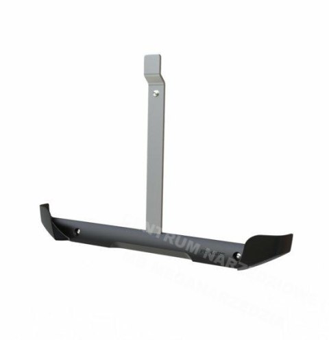 FISKARS UCHWYT NAŚCIENNY DO BĘBNA M/L SOLID FISKARS UCHWYT NAŚCIENNY DO BĘBNA M/L SOLID