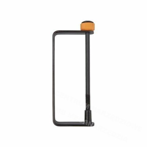 FISKARS UCHWYT NAŚCIENNY DO BĘBNA Z WĘŻEM S FISKARS UCHWYT NAŚCIENNY DO BĘBNA Z WĘŻEM S