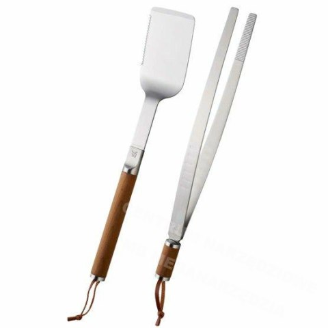 FISKARS ZESTAW 2-CZĘŚCIOWY NORDEN GRILL CHEF FISKARS ZESTAW 2-CZĘŚCIOWY NORDEN GRILL CHEF