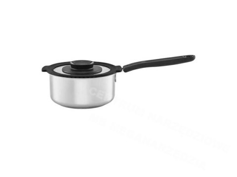 FS.RONDEL Z POKRYWKĄ 1,5L FF FS.RONDEL Z POKRYWKĄ 1,5L FF