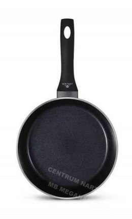 GERLACH.PATELNIA CONTRAST PRO 20cm