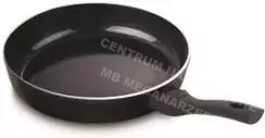 GERLACH.PATELNIA HARMONY CLASSIC 24cm GERLACH.PATELNIA HARMONY CLASSIC 24cm