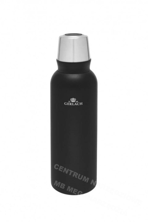 GERLACH TERMOS ASSIST 1,0l GERLACH TERMOS ASSIST 1,0l