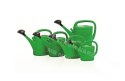 KONEWKA SPRING 10l ZIELONA