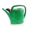 KONEWKA SPRING 5l ZIELONA