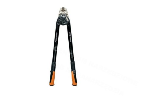 NOŻYCE DO CIĘCIA PRĘTÓW 61cm POWERGEAR NOŻYCE DO CIĘCIA PRĘTÓW 61cm POWERGEAR
