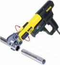 REMS PRASA PROMIENIOWA POWER-PRESS ACC BASIC-PACK