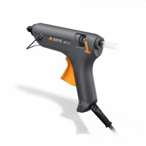 STEINEL PISTOLET DO KLEJU GLUEMATIC 1011 STEINEL PISTOLET DO KLEJU GLUEMATIC 1011