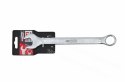AWTOOLS Combination Wrench 32mm