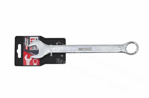 AWTOOLS Combination Wrench 32mm AWTOOLS Combination Wrench 32mm