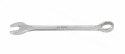 AWTOOLS Combination wrench 6mm