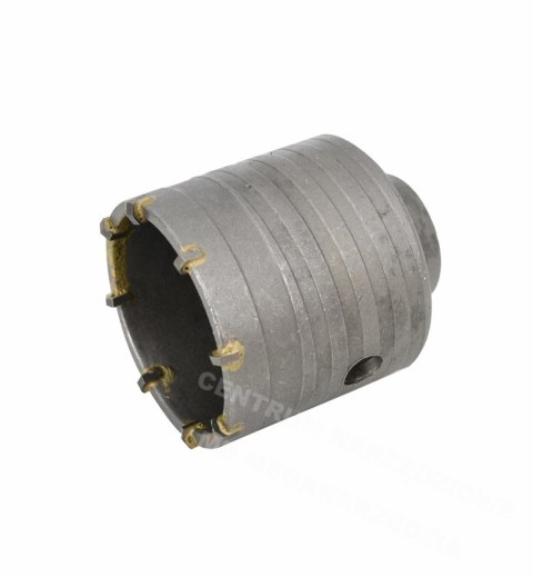AWTOOLS KORONA BEZ ADAPTERA / 80mm AWTOOLS KORONA BEZ ADAPTERA / 80mm