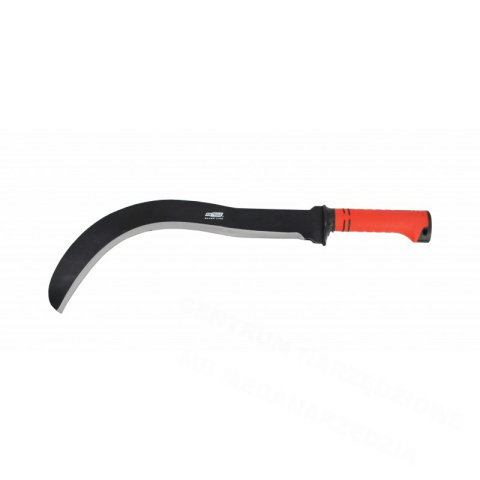 Karczownik ręczny AWTOOLS 630 g Karczownik ręczny AWTOOLS 630 g