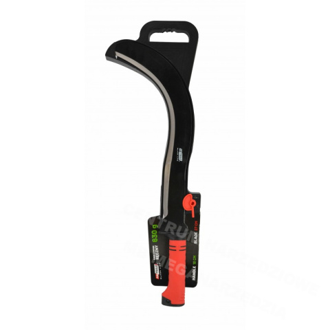 Karczownik ręczny AWTOOLS 630 g Karczownik ręczny AWTOOLS 630 g