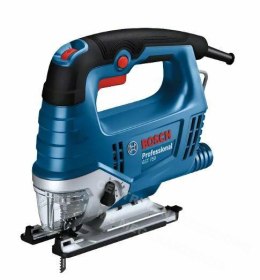 BOSCH Sawmill 520W GST 750